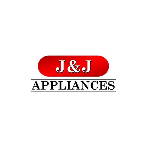 First time I&39;ve had to repair deep freeze. . Jj appliances tulsa